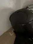 Icon Airform Dark Hijabi - An Kadan Amfani - 1