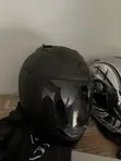 Icon Airform Dark Hijabi - An Kadan Amfani - 3