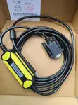 KEB HSP5 00f50c0-0010 Programming Cable - 1