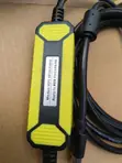 KEB HSP5 00f50c0-0010 Programming Cable - 3