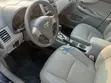 Toyota Corolla 2010 Grey - 4