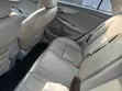 Toyota Corolla 2010 Grey - 5