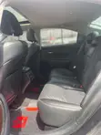 Lexus ES 350 2010 Grey - 3