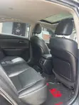 Lexus ES 350 2010 Grey - 4