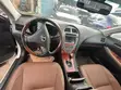 Lexus ES 350 2012 White - 3