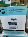 HP LaserJet 3303dw Inki Mai Launi - 1