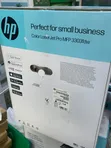 HP LaserJet 3303dw Inki Mai Launi - 2