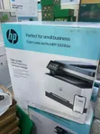 HP LaserJet 3303dw Inki Mai Launi - 3