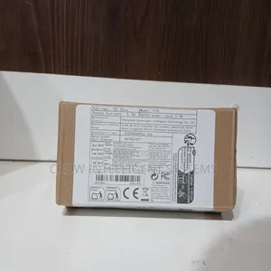 Cabinet Lock - Security & Surveillance Accessory