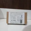 Cabinet Lock - Security & Surveillance Accessory - 1