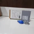Cabinet Lock - Security & Surveillance Accessory - 2