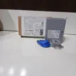 Cabinet Lock - Security & Surveillance Accessory - 3