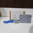 Cabinet Lock - Security & Surveillance Accessory - 4