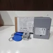 Cabinet Lock - Security & Surveillance Accessory - 5