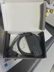 Starlink Ethernet Adapter V2 - 2
