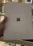 Microsoft Surface Laptop 14" 8GB RAM Intel Core i7 256GB SSD - 1