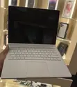 Microsoft Surface Laptop 14" 8GB RAM Intel Core i7 256GB SSD - 3