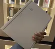 Microsoft Surface Laptop 14" 8GB RAM Intel Core i7 256GB SSD - 5