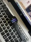 Fitbit Versa 4 Smartwatch - 3