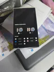 Brand New Wireless Bluetooth Karaoke Speaker with 2 Mics - 2