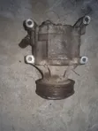 A/C Compressor na Toyota Yaris (2005) - 1