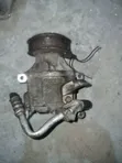 A/C Compressor na Toyota Yaris (2005) - 2