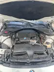 BMW 528i 2012 Fari - 1