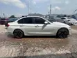 BMW 528i 2012 Fari - 4