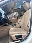 BMW 528i 2012 Fari - 5