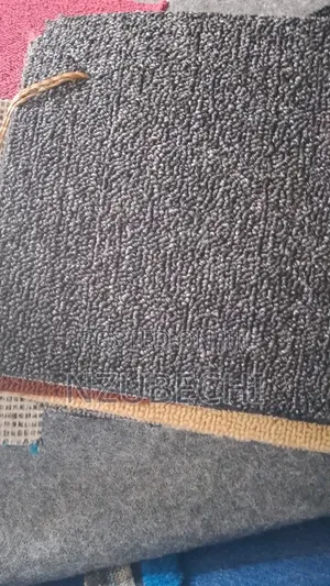 Brand New Home Interiors Rugs