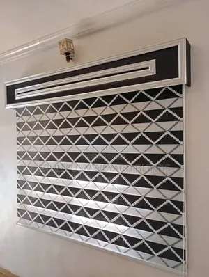 Brand New Window Blinds - Home Interiors
