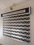Brand New Window Blinds - Home Interiors - 1