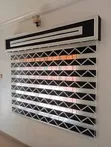 Brand New Window Blinds - Home Interiors - 2