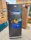 Polystar 195L Freezer Mai Tsaye - 1