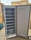 Polystar 195L Freezer Mai Tsaye - 2