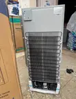 Polystar 195L Freezer Mai Tsaye - 3