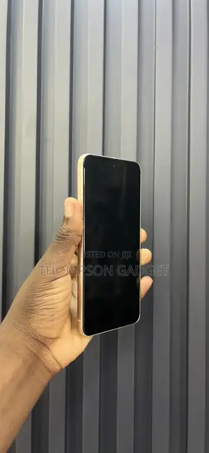 Google Pixel 8 256GB Gold