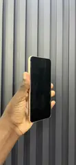 Google Pixel 8 256GB Gold - 1