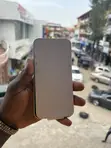 Apple iPhone 12 128GB Fari - 2