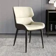 Home Interiors Dinning Chair - Sabon Abu - 2