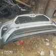 Toyota Highlander 2020 Front Bumper - 2