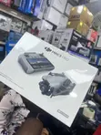 DJI Mini 5 Pro Drone with 4K Camera - 1