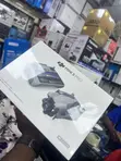 DJI Mini 5 Pro Drone with 4K Camera - 2