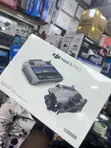 DJI Mini 5 Pro Drone with 4K Camera - 3