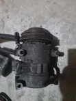 Hyundai i10 AC Compressor (Used) - 1