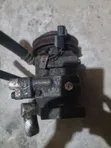 Hyundai i10 AC Compressor (Used) - 2
