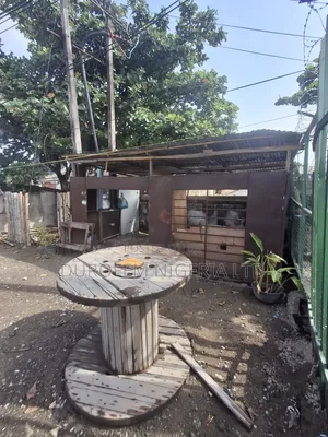 Shop Space for Rent, Ajah