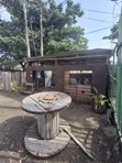 Shop Space for Rent, Ajah - 1