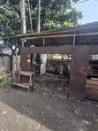 Shop Space for Rent, Ajah - 2