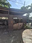 Shop Space for Rent, Ajah - 3